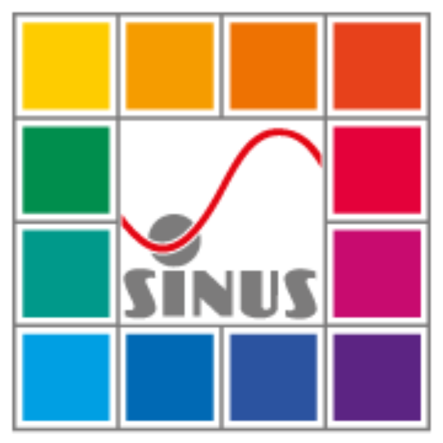 (c) Sinus-germany.com
