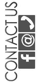 Logo_Contact_US_EN_DE